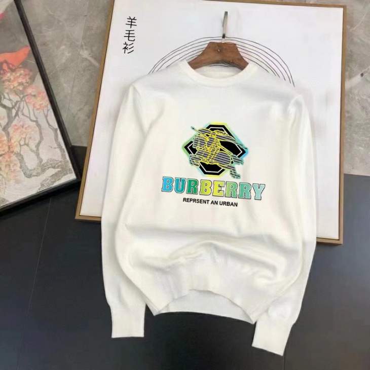 Picture of Burberry Sweaters _SKUBurberryM-3XLkdtr1143913